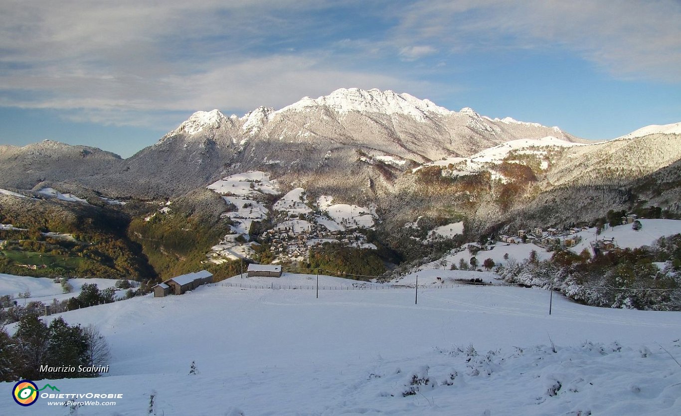 01 Fuipiano Valle Imagna, balconata sul Resegone....JPG